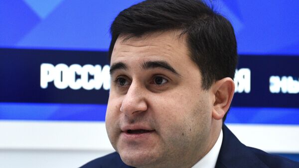 Никита Стасишин Никита Стасишин