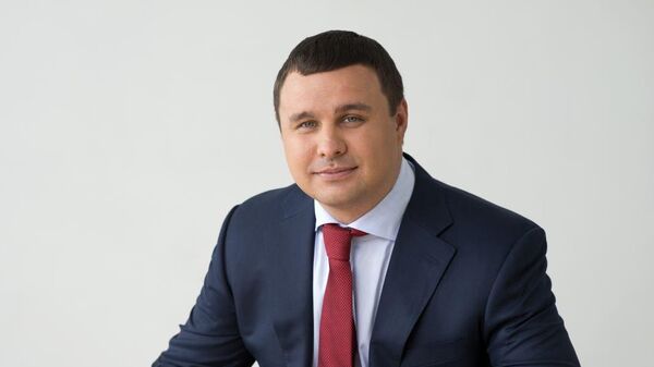 Подозреваемый в растрате госсредств экс-депутат Рады вышел из СИЗО