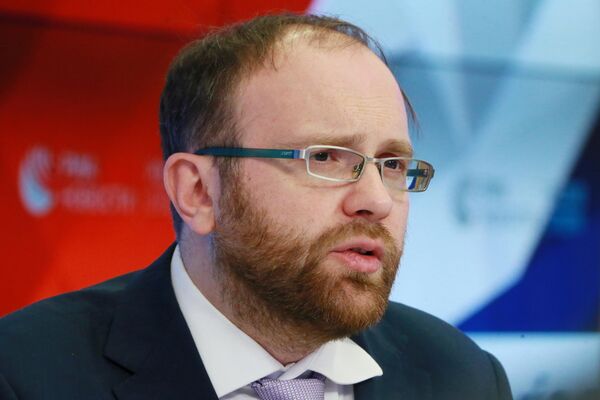 Вахтанг Кипшидзе Вахтанг Кипшидзе