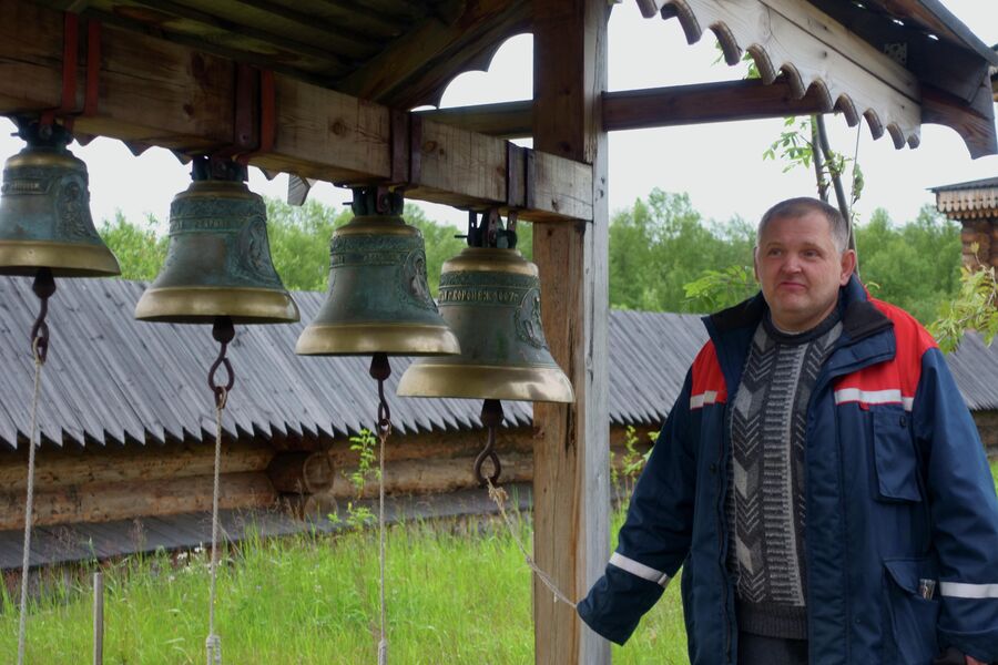 Трудник Виктор Трудник Виктор