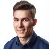Владимир Морозов Владимир Морозов