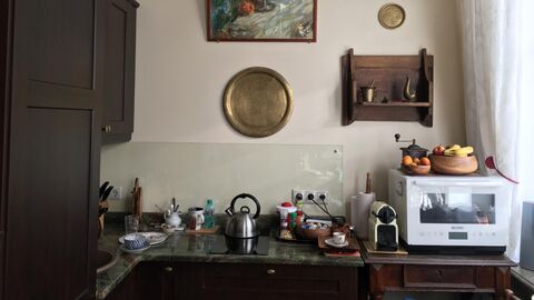 Дизайн интерьера Дизайн интерьера