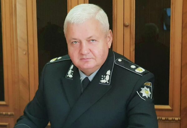 Виталий Глуховеря Виталий Глуховеря