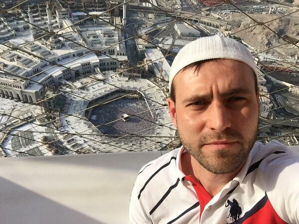 Дмитрий Шубилин Дмитрий Шубилин