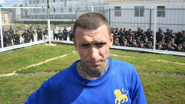 Павел Мамаев Павел Мамаев