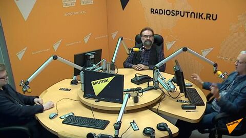 Последнее искушение Христа: что можно и нельзя в искусстве? Последнее искушение Христа: что можно и нельзя в искусстве?