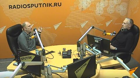 Как влияют на мозг запрещенные препараты? Как влияют на мозг запрещенные препараты?