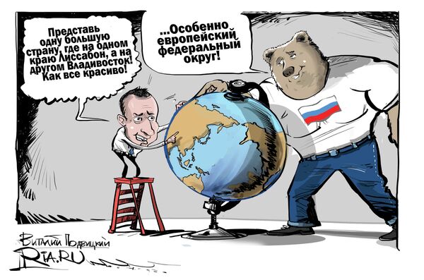 Нет, уж лучше вы к нам Нет, уж лучше вы к нам
