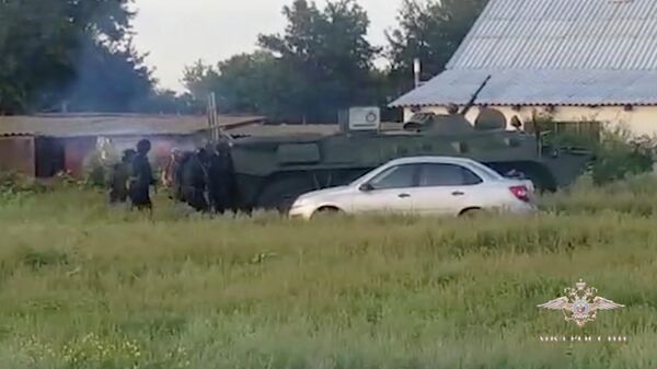 В Волгоградской области задержаны подозреваемые в совершении тяжких преступлений на территории Татарстана. 21 августа 2019 В Волгоградской области задержаны подозреваемые в совершении тяжких преступлений на территории Татарстана. 21 августа 2019