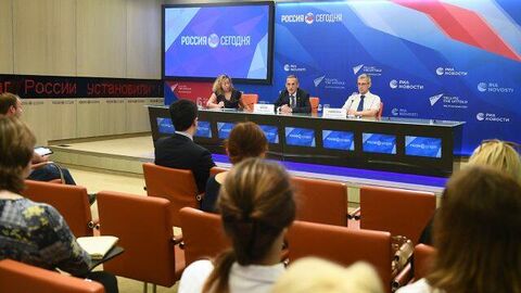Пакт Молотова – Риббентропа: правда и мифы, которые его окружают Пакт Молотова – Риббентропа: правда и мифы, которые его окружают