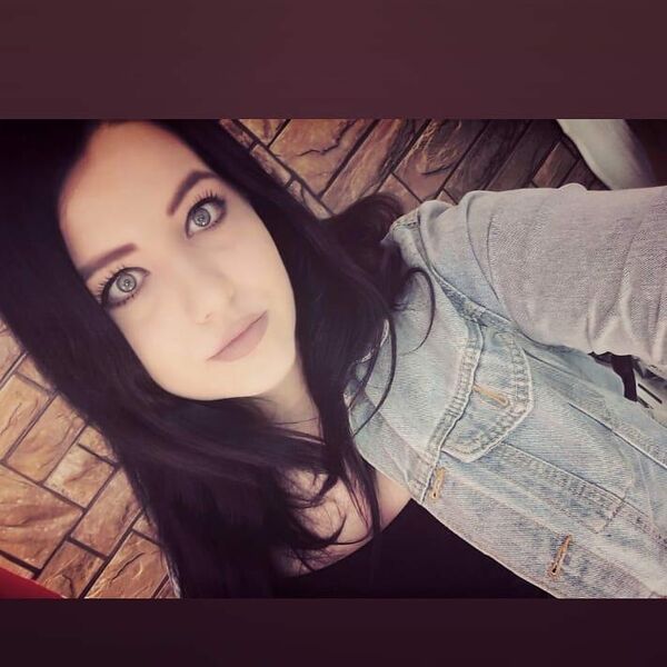 Диана Келасова Диана Келасова