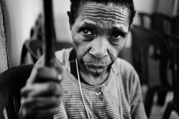 Thaib Chaidar. Работа участника конкурса Nikon Photo Contest 2018-2019 Thaib Chaidar. Работа участника конкурса Nikon Photo Contest 2018-2019