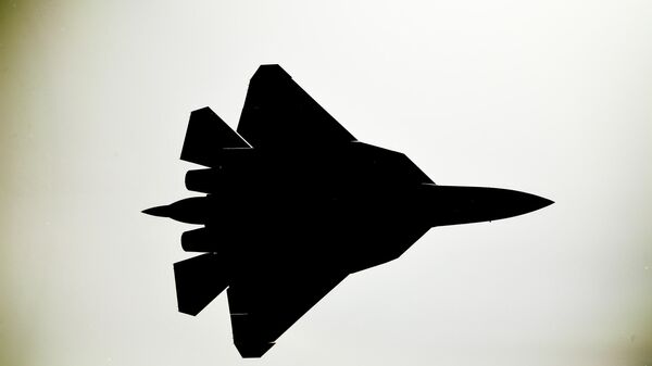 Российский многофункциональный истребитель пятого поколения Су-57 Российский многофункциональный истребитель пятого поколения Су-57