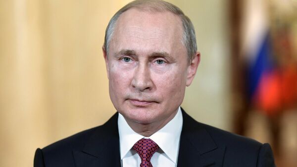 [PUNIQRANDLINE-(au-dating-names.txt) 41 Кто пишет доклады путину 9390