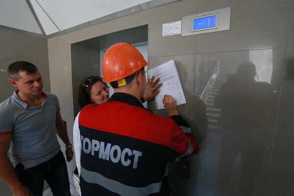 Спасенные пассажиры Спасенные пассажиры
