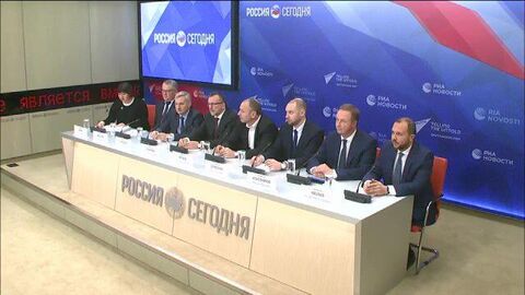Оценка качества образования на основе международного опыта в рамках федерального проекта Современная школа Оценка качества образования на основе международного опыта в рамках федерального проекта Современная школа