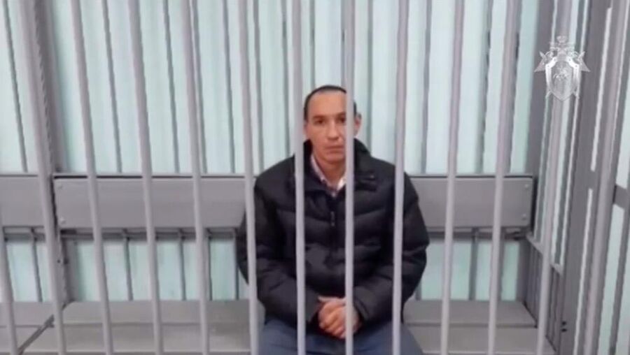 Во Владивостоке взят под стражу подозреваемый в нападении на сотрудников депо Во Владивостоке взят под стражу подозреваемый в нападении на сотрудников депо