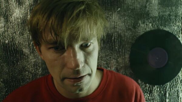 Кадр из фильма Текст(2019) Кадр из фильма Текст(2019)