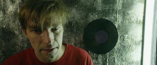 Кадр из фильма Текст(2019) Кадр из фильма Текст(2019)