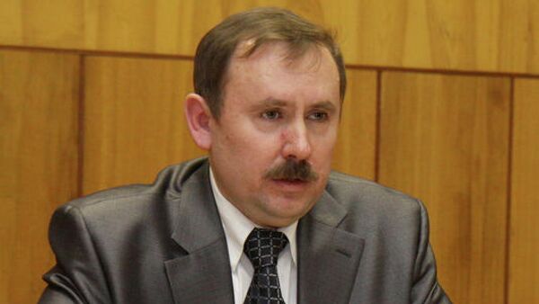 Александр Калашников Александр Калашников