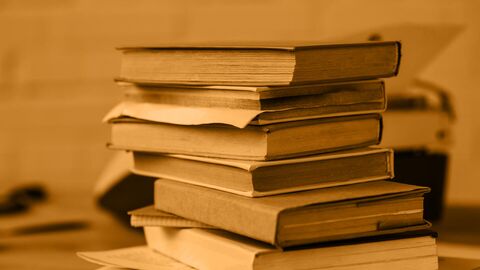 Теория заблуждений: Народно-Трудовой союз. Часть 2 Теория заблуждений: Народно-Трудовой союз. Часть 2