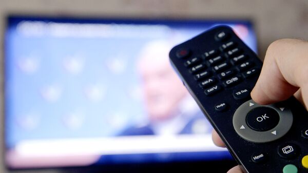 Региональным телеканалам продлят разрешение на аналоговое вещание