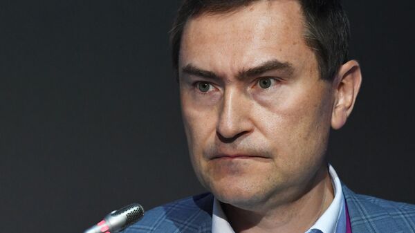 Ведяхин сбербанк. Александр Ведяхин. Александр Ведяхин Сбербанк. Ведяхин Александр Александрович Сбербанк. Ведяхин Александр Александрович биография.