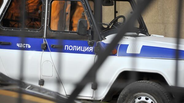 В Волгоградской области пьяная компания избила депутата и полицейского