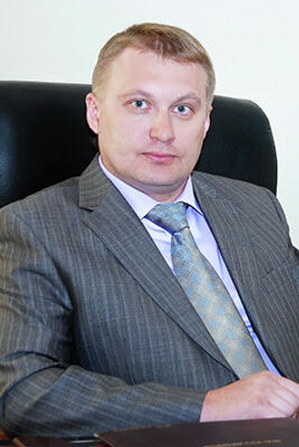 Вадим Аккузин Вадим Аккузин