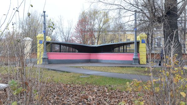 Туалет по адресу: Ленинский проспект, 8, к. 13 Туалет по адресу: Ленинский проспект, 8, к. 13