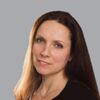Директор департамента торговой недвижимости S.A. Ricci Ольга Яруллина Директор департамента торговой недвижимости S.A. Ricci Ольга Яруллина