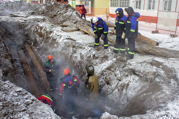 Последний этап ремонта Последний этап ремонта