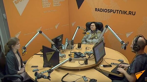 Ликвидация насилия: как защитить женщин? Ликвидация насилия: как защитить женщин?