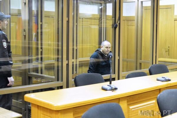 В 2015-м последнему из лидеров ОПГ 29-й комплекс Рузалю Асадуллину вынесли приговор В 2015-м последнему из лидеров ОПГ 29-й комплекс Рузалю Асадуллину вынесли приговор