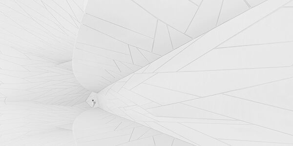 Abdulla Al-Mushaifri. Работа победителя конкурса The EPSON International Pano Awards 2019 Abdulla Al-Mushaifri. Работа победителя конкурса The EPSON International Pano Awards 2019