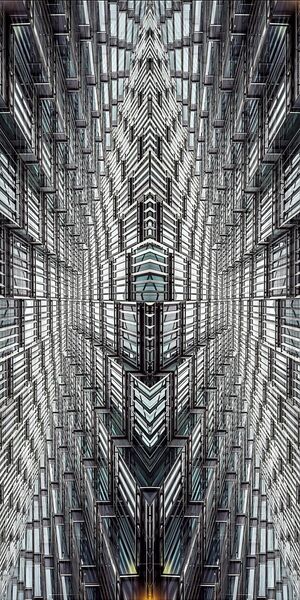 Jesús M. Chamizo. Работа финалиста конкурса The EPSON International Pano Awards 2019 Jesús M. Chamizo. Работа финалиста конкурса The EPSON International Pano Awards 2019