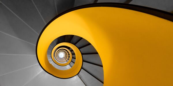 Mathew Browne. Работа финалиста конкурса The EPSON International Pano Awards 2019 Mathew Browne. Работа финалиста конкурса The EPSON International Pano Awards 2019