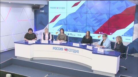 Система дошкольного образования: инструменты управления и мониторинг Система дошкольного образования: инструменты управления и мониторинг