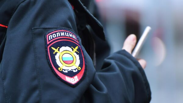 Число преступлений, совершенных бандами, выросло в России на 3,1%