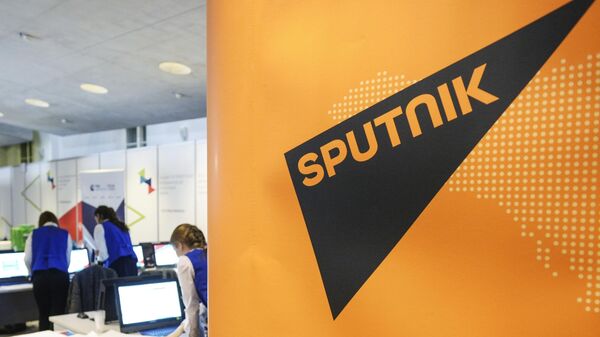 Роскомнадзор потребовал разблокировать видео Sputnik France на YouTube