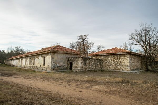 Императорский маршрут Императорский маршрут