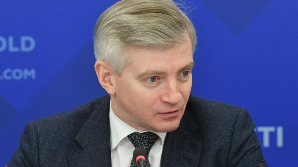 П/к, посвященная выставочному проекту Сальвадор Дали. Магическое искусство П/к, посвященная выставочному проекту Сальвадор Дали. Магическое искусство