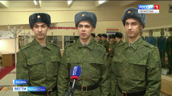 Братья Галиевы Братья Галиевы