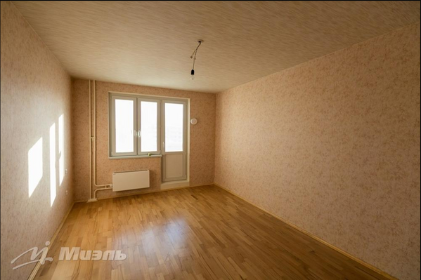 Квартира на продажу Квартира на продажу