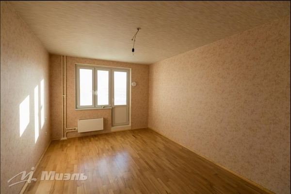 Квартира на продажу Квартира на продажу