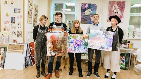 Финалисты, победители и наставники конкурса Лидеры России исполнили в канун Нового года сотни желаний детей в рамках добровольческой акции Елка желаний Финалисты, победители и наставники конкурса Лидеры России исполнили в канун Нового года сотни желаний детей в рамках добровольческой акции Елка желаний