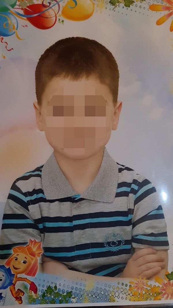 Кирилл Кирилл