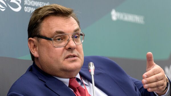Константин Чуйченко Константин Чуйченко