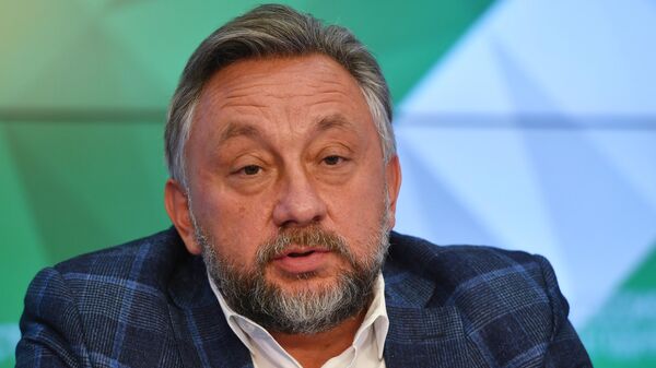 П/к , посвященная проведению первой Национальной премии спортивных комментаторов Голос спорта П/к , посвященная проведению первой Национальной премии спортивных комментаторов Голос спорта