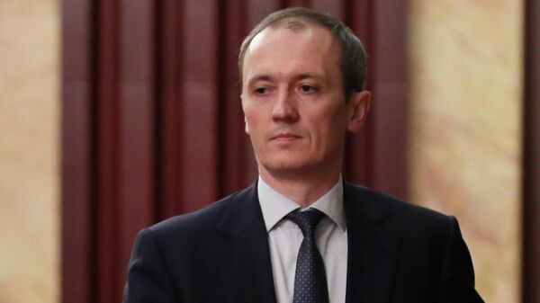 Банк открытие онлайн заявка на кредит